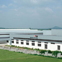 Company Profile Image1