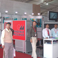 Company Profile Image2