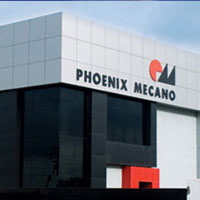 Company Profile Image4