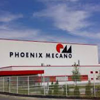 Company Profile Image3